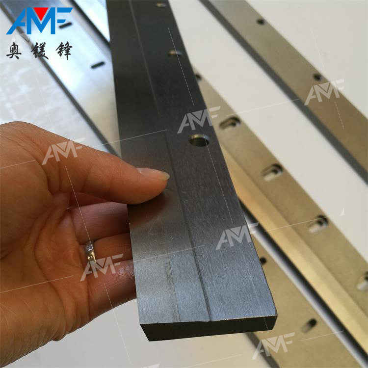 自动切袋机刀片制袋机刀片包装袋切割机刀片洗衣液袋分切刀片现货,机械设备,其他机械设备,淘宝优惠券,粉丝福利购,淘宝优惠卷