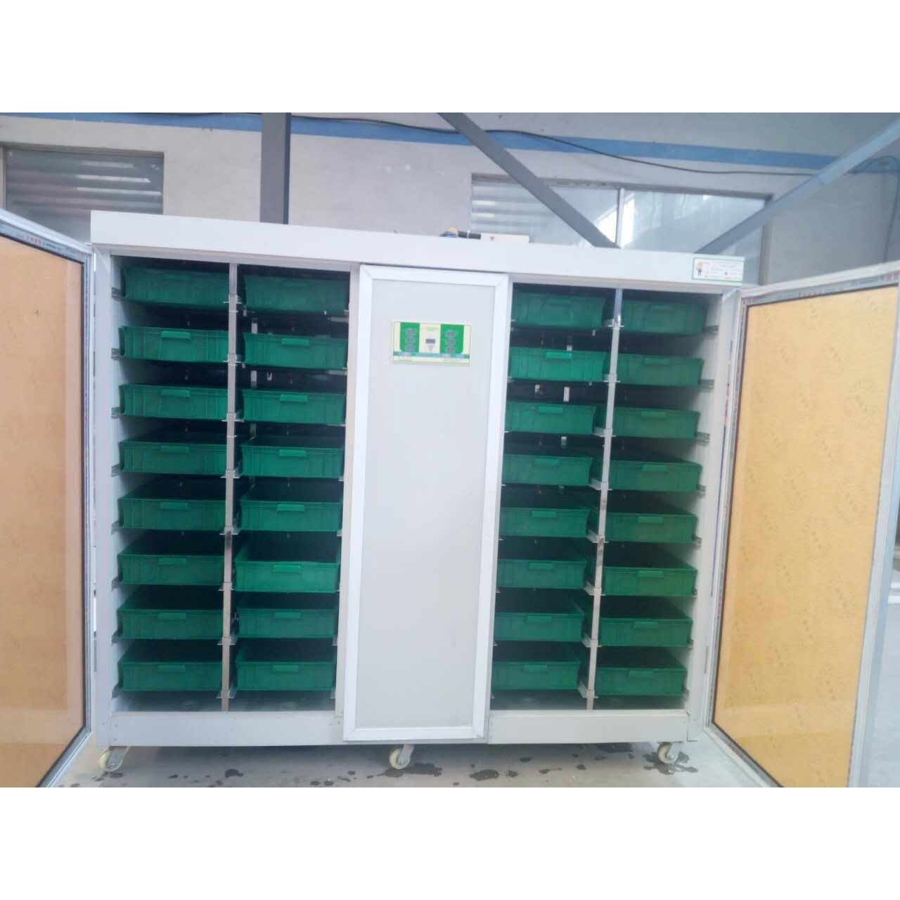 全自动豆芽机 商用日产200斤绿豆芽设备自动淋水控温芽苗菜机特价,包装,五金配件包装,淘宝优惠券,粉丝福利购,淘宝优惠卷