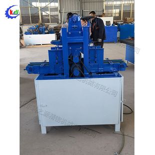 实木家具木板砂光机 木工双面砂带打磨抛光机 木方板条毛刺清除机