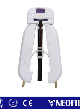 厂家供应Micro-Strip热剥钳  MS1-4T-06S-13FS光纤纵向剥线钳