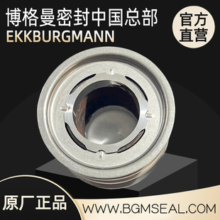 RUPP自吸泵U3B60S FM戈尔曼鲁普泵U3B65S 进口美国GORMAN 原装