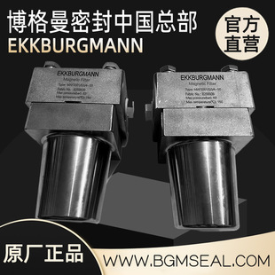00磁性过滤器MAF2001 00滤芯网 filter Magnetic MAF2001