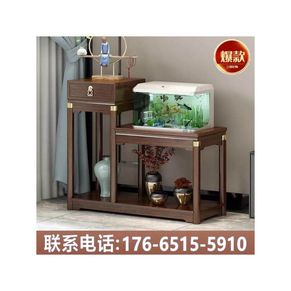 如果你要理解平均主义者