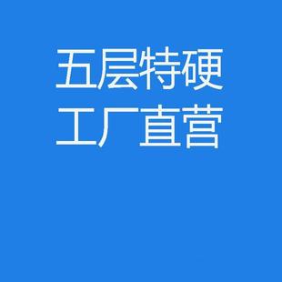 长条纸箱长大号搬家瑜伽帐篷打包箱收纳盒长条形纸盒长纸壳箱
