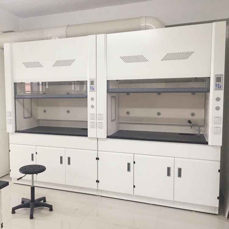 通风柜 实验室全钢PP玻璃钢通风柜 化学耐酸碱安全柜通风柜,文具电教/文化用品/商务用品,教学仪器/实验器材,淘宝优惠券,粉丝福利购,淘宝优惠卷