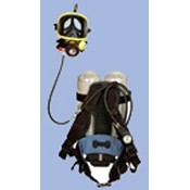 空气呼吸器 呼吸器 正压式空气呼吸器 CCS船用消防空气呼吸器