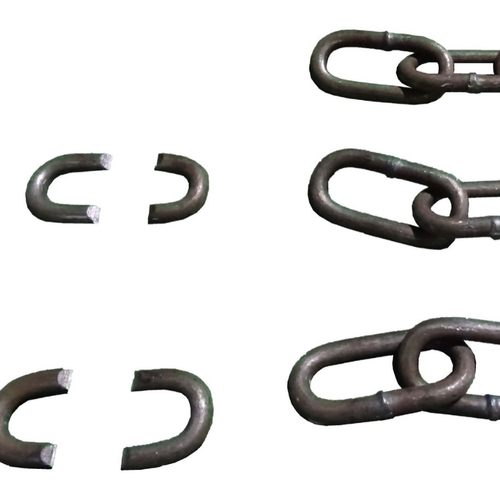 剪链机 链条切割机 可设置链条切割机