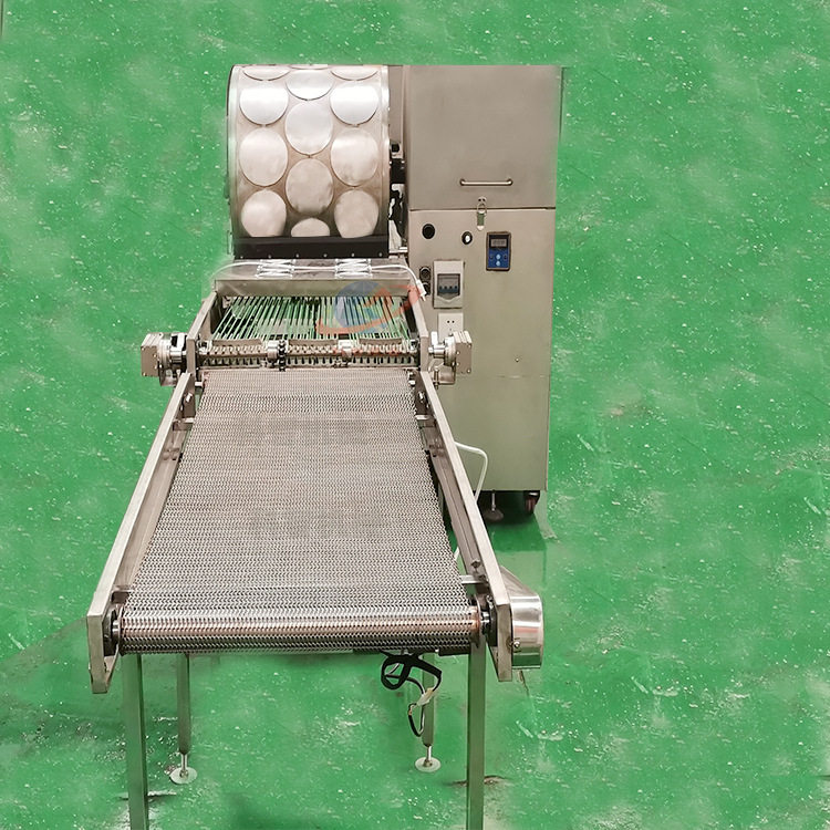 自动春卷皮机自动摊皮注浆式春卷皮设备方形小卷饼生产线30秒快产,清洗/食品/商业设备,肉制品加工设备,淘宝优惠券,粉丝福利购,淘宝优惠卷