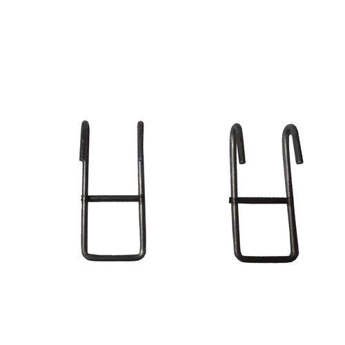 线材成型机  超市挂钩成型焊接一体机 多功能挂钩