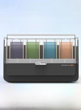 任意立方/多维立方S1C多色3D打印机Ace自动送料系统3D打印机智能