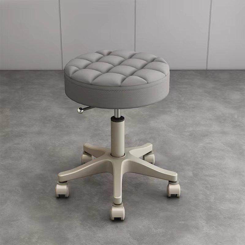 美容院凳子可升降可以旋转美容专用凳化妆凳美甲美发椅吧凳大工凳,商业/办公家具,大工椅/师傅椅,淘宝优惠券,粉丝福利购,淘宝优惠卷