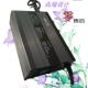 60V15A新能源电瓶车四轮充满自停智能铅酸蓄电池高端型静音充电器