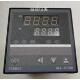 大量现货 C700 余姚 PERRKC REX 智能温控表 FK02 PID控制