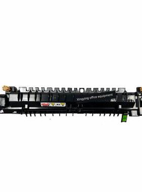 原装全新富士施乐C2560 C3560 C3060 C2060 3065定影加热组件