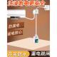 热水器空调防漏电保护电源延长开关10A插座16A大功率防水延长断电