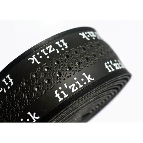 fizik飞贼公路车把带高摩擦自行车绑带彷皮面耐磨绒面手把缠带