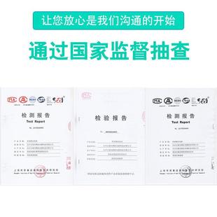 多级潜水泵220v高扬程家用抽水泵农用灌溉泵大流量高压深井抽水机