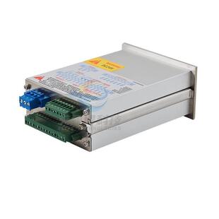 青禾AC-7100定值控制器Modbus RTU协议配料秤称重显示仪表变送器