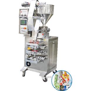 海鲜调料佐料包包装机云吞调料包包装机牛肉汤调料包装机