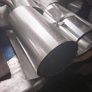 生产铝卷0.4mm0.7mm厚2.5mm厚1系3系5系6系7花纹铝卷