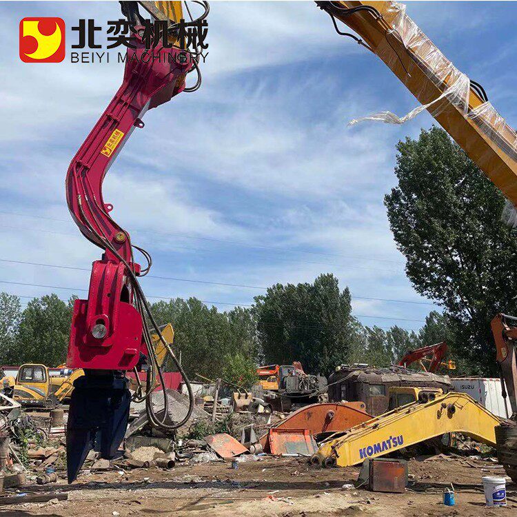 振动打桩机 250型液压锤振动桩机厂家直销,五金/工具,打桩机,淘宝优惠券,粉丝福利购,淘宝优惠卷