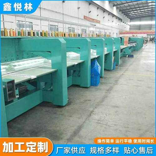 服装布贴特种绣亮片机电脑绣精美绣花贴山东厂家直销大小型刺绣机