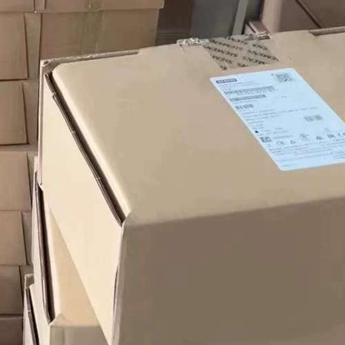 6SL3210-1KE11-8AF1需要的来咨询议价