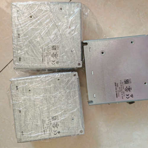 FESTO 费斯托 CMMO-ST-C5-1-DIOP 马达议价