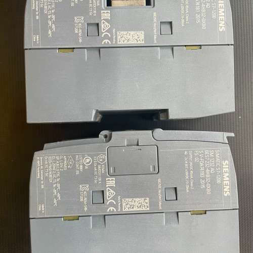 西门子 SM1232 ，2路输出 模拟量输出模块 232-4议价