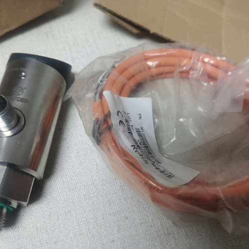 SOATOER萨拓PS300-B400G14MA3P压力传感议价