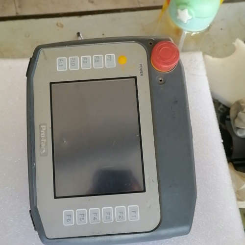 Pro-face普洛菲斯触摸屏GP-4311HT议价