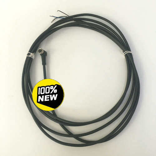 正品现货GSEE-TECH连接线SLK3-3M/P10议价