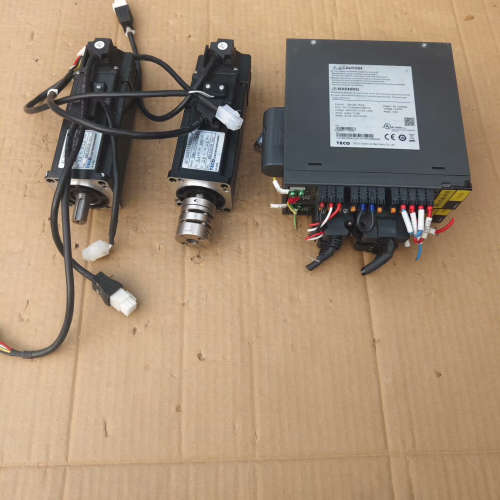 JSMA-PBC04A7AB-Y1，驱动器 JSDG2S-1议价