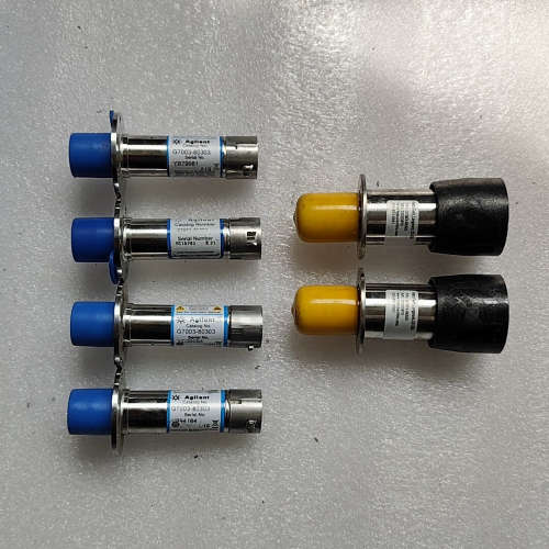 安捷伦气质质真空轨G7003-80303    88303议价