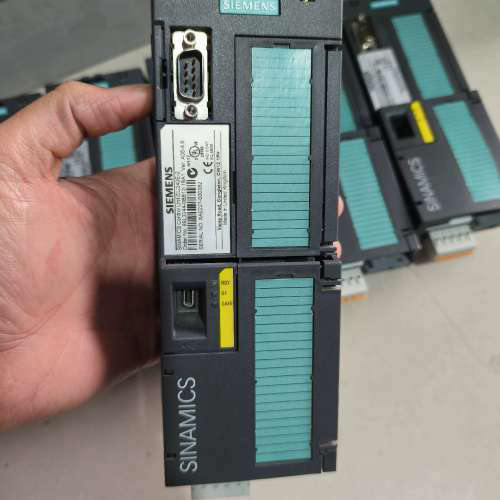 西门子变频器g120/CU240B-2控制单元议价