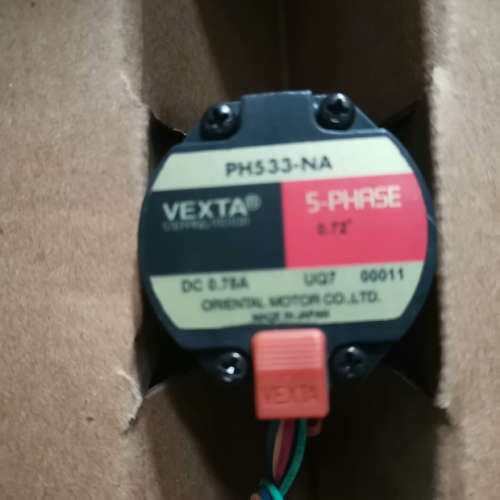 东方电机全新PH533-NA议价