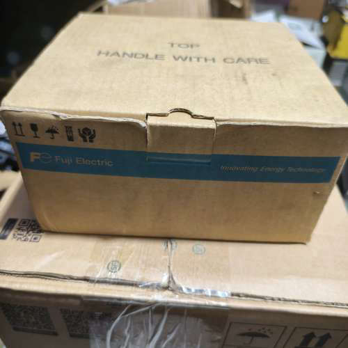 富士驱动器RYT102C5-VS2全新原装一个实物拍摄，内外议价