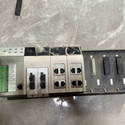 MOXA，EDS-82810G，IM-2GSFP，IM-4T议价