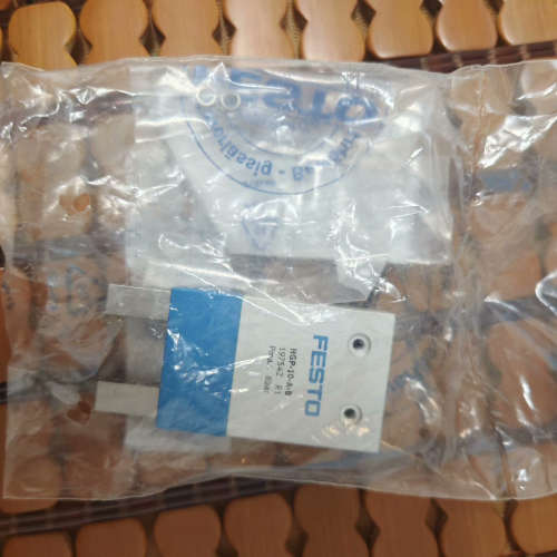 SMC. VQ31A1-5G-C12-F.  全新现货1议价