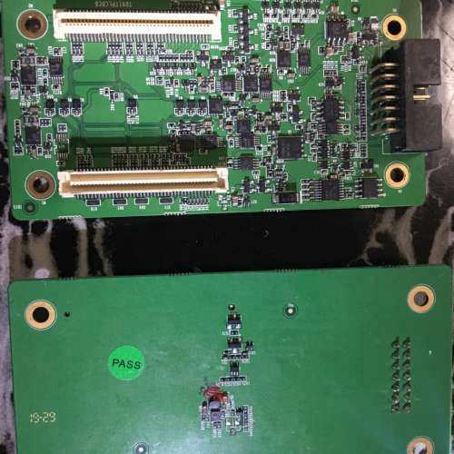 AD823A ADS7828 LMC7660 OOUI  B议价