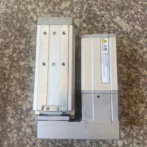 RCP3-TA6R-I-42P-3-50-P3-S-B-MR议价