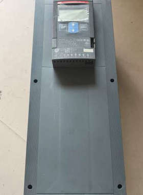 ABB软起动PSE300-600-70议价