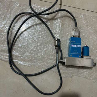 SFC SFC281ES 实物图拍摄议价 281E