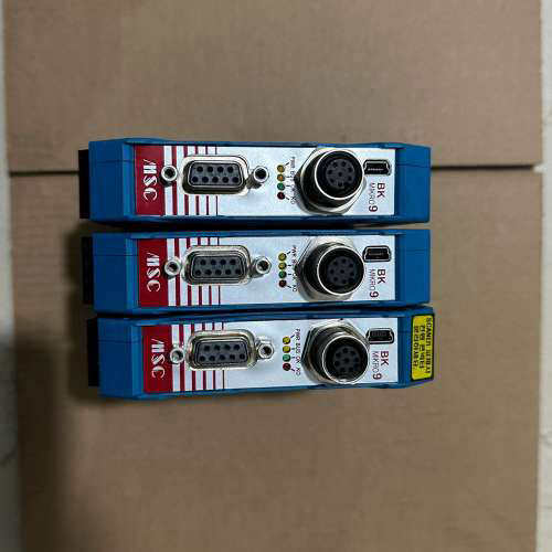 BK MIKRO控制器BKM91 premium PB议价