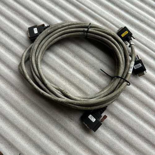 VSCO相机连接线 VTCC-PSMNN-03A，拆机两条，议价