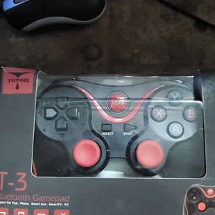 全新会玩 拿去玩不议价