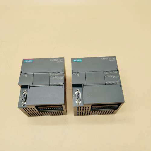 6ES7288-1ST20-0AA0西门子smart顺丰议价