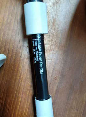 拆机梅特勒-托利多 InLab Expert Pro-ISM议价