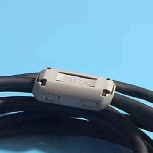 欧姆龙传感器链接线ZG2-XC3CR现货议价出售议价