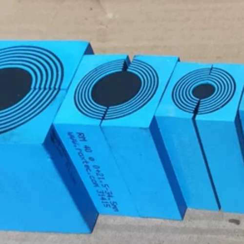 全新ROXTEC MCT模块，压紧块  RM15、20、30议价